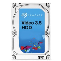 Seagate Video ST2000VM003-1TB